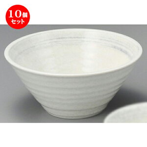 10Zbg   іڔ6.5ւ߂ [ 196 x 88mm ] | Θ ǂ [ ǂԂ  蔫 H Ɩp HX JtF    킢 Mtg v[g o 