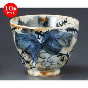 10Zbg   ԂǂՂqij [ 98 x 78mmE270cc ] |  ̂  璃 ꕞ lC  H Ɩp HX JtF    킢 Mtg v[g 