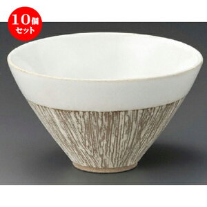 10�Z�b�g�� ���p�� �� ���ڒ�4.0���p�q�i�z���C�g�j [ 122 x 72mm ] | ���p�� �T���_ �˗� �X�[�v �H�� �Ɩ��p ���H�X �J�t�F ���� �� ������� ���킢�� ������ ���� �M�t�g �v���[���g ����