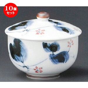 10Zbg  Wt  RAWt璃 [ 87 x 78mmE220cc ] |  ̂  璃 ꕞ lC  H Ɩp HX JtF    킢 Mtg v[g o