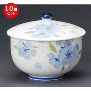 10Zbg  Wt  u[Wt璃 [ 87 x 78mmE220cc ] |  ̂  璃 ꕞ lC  H Ɩp HX JtF    킢 Mtg v[g 