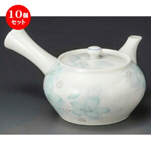 10Zbg }{ / Øa싞^}{300cc ] | |bg }{ イ yr  ꕞ ܂ lC  H Ɩp HX JtF    킢 Mtg v[g o 