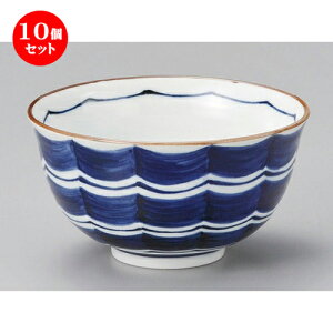 10Zbg   ȔgԂ [ 132 x 75mm ] | CX  q  Dݘ  H Ɩp HX JtF    킢   Mtg v[g