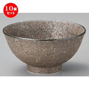 10Zbg   ь5.0a [ 157 x 78mm ] | Ԃ JtF  [  ǂ {E H Ɩp HX JtF    킢 Mtg v[g a 蕨 