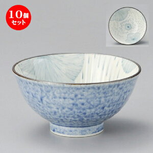 10Zbg   ~E~5.0a [ 158 x 80mm ] | Ԃ JtF  [  ǂ {E H Ɩp HX JtF    킢 Mtg v[g a 蕨 