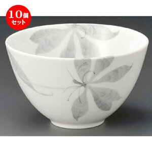 10Zbg p  N}`Xpq [ 120 x 70mm ] | p T_ ˗ X[v H Ɩp HX JtF    킢   Mtg v[g o j