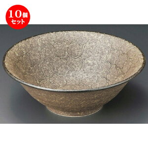 10Zbg ˘  ь7.0a [ 215 x 77mm ] | Θ ǂ [ ǂԂ  蔫 H Ɩp HX JtF    킢 Mtg v[g o j 