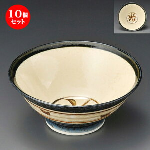 10Zbg ˘  C{5.8Θ [ 163 x 68mm ] | Θ ǂ [ ǂԂ  蔫 H Ɩp HX JtF    킢 Mtg v[g o j