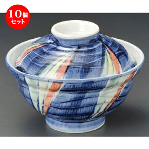 10Zbg W / C{[W [ 156 x 115mm ] | Ԃ  ǂԂ H Ɩp HX JtF    킢   Mtg v[g o j j a