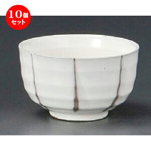 10Zbg   \ [ 85 x 54mm ] |  ̂  璃 ꕞ lC  H Ɩp HX JtF    킢 Mtg v[g o a 