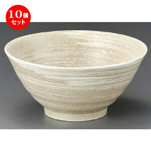 10Zbg p  4.0a [ 130 x 62mm ] | Dݘ Ԃ JtF  [  ǂ {E H Ɩp HX JtF    킢 Mtg v[g 