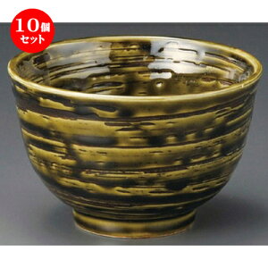 10Zbg p  D3.8 [ 120 x 76mm ] | CX  q  Dݘ  H Ɩp HX JtF    킢   Mtg v[g