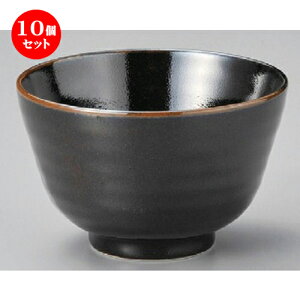 10Zbg   MqVڂȂݘ [ 115 x 72mm ] | Ԃ JtF  [  ǂ {E H Ɩp HX JtF    킢 Mtg v[g a 