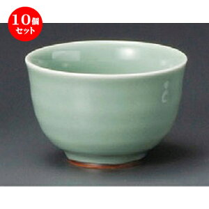 10Zbg    V [ 84 x 55mmE150cc ] |  ̂  璃 ꕞ lC  H Ɩp HX JtF    킢 Mtg v[g o a