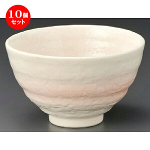 10Zbg pq  u쑽p [ 133 x 79mm ] | p T_ ˗ X[v H Ɩp HX JtF    킢   Mtg v[g o j 