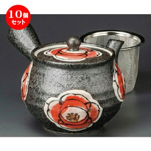 10Zbg }{ / }bgR֋}{iA~tj400cc ] | |bg }{ イ yr  ꕞ ܂ lC  H Ɩp HX JtF    킢 Mtg v[