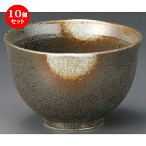 10�Z�b�g�� ���p�� �� �����V�ڔ����p�q�i���j [ 115 x 73mm ] | ���p�� �T���_ �˗� �X�[�v �H�� �Ɩ��p ���H�X �J�t�F ���� �� ������� ���킢�� ������ ���� �M�t�g �v���[���g �����o�� 