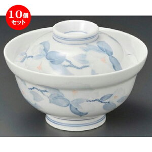 10Zbg W / ؊Wigj [ 157 x 108mm ] | Ԃ  ǂԂ H Ɩp HX JtF    킢   Mtg v[g o j j a