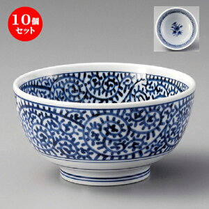 10Zbg   4.0 [ 130 x 80mm ] | Ԃ JtF  [  ǂ {E H Ɩp HX JtF    킢 Mtg v[g a 蕨 