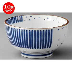 10Zbg   _\5.0 [ 155 x 80mm ] | Ԃ JtF  [  ǂ {E H Ɩp HX JtF    킢 Mtg v[g a 蕨 