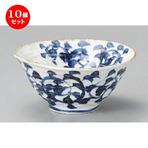 10Zbg   {^R7.0ό` [ 210 x 203 x 95mm ] | Ԃ JtF  [  ǂ {E H Ɩp HX JtF    킢 Mtg v[g a