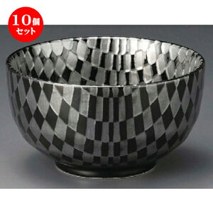 10Zbg p  s 4.1p [ 128 x 70mm ] | CX  q  Dݘ  H Ɩp HX JtF    킢   Mtg v[