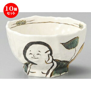 10Zbg   قĂl5.0Zp [ 155 x 93mm ] | Ԃ JtF  [  ǂ {E H Ɩp HX JtF    킢 Mtg v[g a 