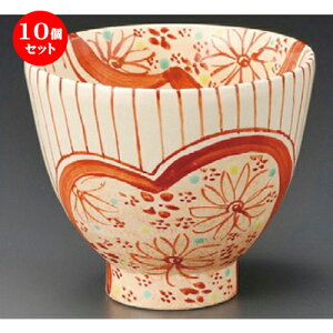 10Zbg p  ԊG 4.0 [ 122 x 104mm ] | CX  q  Dݘ  H Ɩp HX JtF    킢   Mtg v[