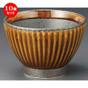 10Zbg p  Aփ\M P [ 118 x 86mm ] | CX  q  Dݘ  H Ɩp HX JtF    킢   Mtg v[