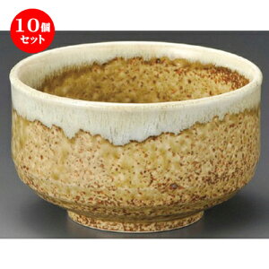 10Zbg p  C{ 4.0 [ 128 x 73mm ] | CX  q  Dݘ  H Ɩp HX JtF    킢   Mtg v[