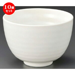 10Zbg p  ֑p [ 120 x 83mm ] | CX  q  Dݘ  H Ɩp HX JtF    킢   Mtg v[g 