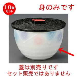 10Zbg ъ  W OFъiĝ݁j [ 110 x 80mm ] | ъ ͂ ͂ Ђ ٕ H Ɩp HX JtF    Mtg v[g o j j