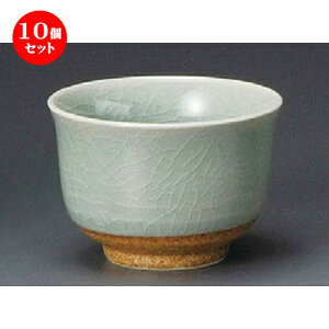 10Zbg    [ 85 x 60mmE150cc ] |  ̂  璃 ꕞ lC  H Ɩp HX JtF    킢 Mtg v[g o a 