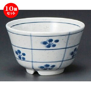 10Zbg    ns璃 [ 98 x 57mm ] |  ̂  璃 ꕞ lC  H Ɩp HX JtF    킢 Mtg v[g o a 