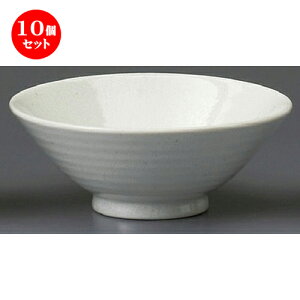 10Zbg 咃  Ȃ4.3q [ 137 x 60mm ] | Ђ Ԃ JtF  Ђ  ǂ {E H Ɩp HX JtF    킢 Mtg v[g a