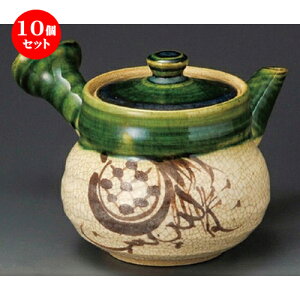 10Zbg }{ / D_}^}{iA~tj450cc ] | |bg }{ イ yr  ꕞ ܂ lC  H Ɩp HX JtF    킢 Mtg 