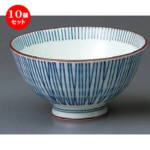 10Zbg  јq  OgNT~啽 [ 124 x 68mm ] |  q јq ђq  lC  H Ɩp HX JtF    킢 Mtg v[g 