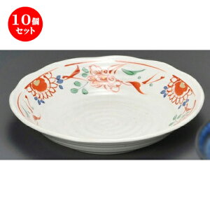 10Zbg ˎM  8.0ˎM [ 235 x 49mm ] |   ߂ ˂ lC H Ɩp HX JtF    킢   Mtg v[g o j 