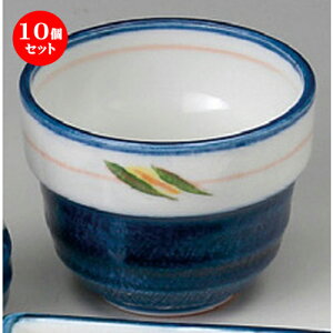 10Zbg \o  񂴂䂻ΐ [ 82 x 65mmE180cc ] |    傱  ǂ  lC H Ɩp HX JtF    킢  Mt