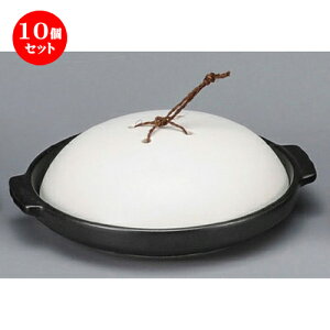 10Zbg Wt  6.5 [ 198 x 85mm ] | lC  H mH Ɩp HX JtF    킢 Mtg v[g a i HZbg HZbg