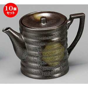 10Zbg pi  ɉꕗ`ij [ 92 x 115mmE500cc ] | lC  H mH Ɩp HX JtF    킢 Mtg v[g a i HZbg 