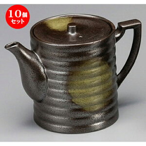 10Zbg pi  ɉꕗ`ij [ 106 x 125mmE750cc ] | lC  H mH Ɩp HX JtF    킢 Mtg v[g a i HZbg 