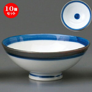 10Zbg  јq  Fؒ [ 116 x 45mm ] |  q јq ђq  lC  H Ɩp HX JtF    킢 Mtg v[g o a