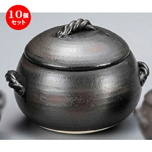 10Zbg ђ  5͂񐆓 [ 230 x 200 x 180mm ] | lC  H mH Ɩp HX JtF    킢 Mtg v[g a i HZbg