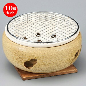 10Zbg R  іڐR7 [ 200 x 100mm ] | lC  H mH Ɩp HX JtF    킢 Mtg v[g a i HZbg HZ