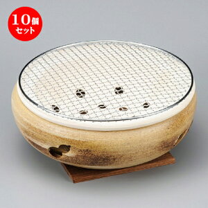 10Zbg R  іڐR10 [ 300 x 120mm ] | lC  H mH Ɩp HX JtF    킢 Mtg v[g a i HZbg HZ