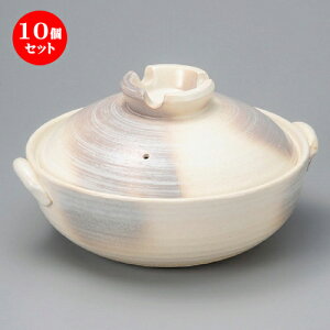 10Zbg ݌Ïēy  ݎu6 [ 220 x 193 x 120mm ] | lC  H mH Ɩp HX JtF    킢 Mtg v[g a i HZbg 