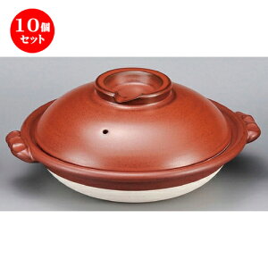 10Zbg   S6Xb| [ 220 x 190 x 80mm ] | lC  H mH Ɩp HX JtF    킢 Mtg v[g a i HZbg H