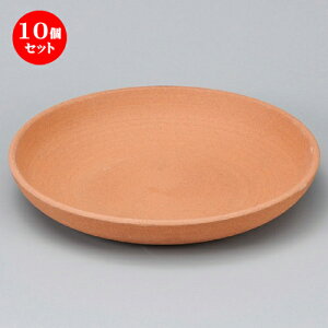 10Zbg ϔMH  ϔM10z[N [ 310 x 45mm ] | lC  H mH Ɩp HX JtF    킢 Mtg v[g a i HZbg HZ