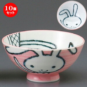 10Zbg јq  ^ [ 112 x 54mm ] |  q јq ђq  lC  H Ɩp HX JtF    킢 Mtg v[g o 